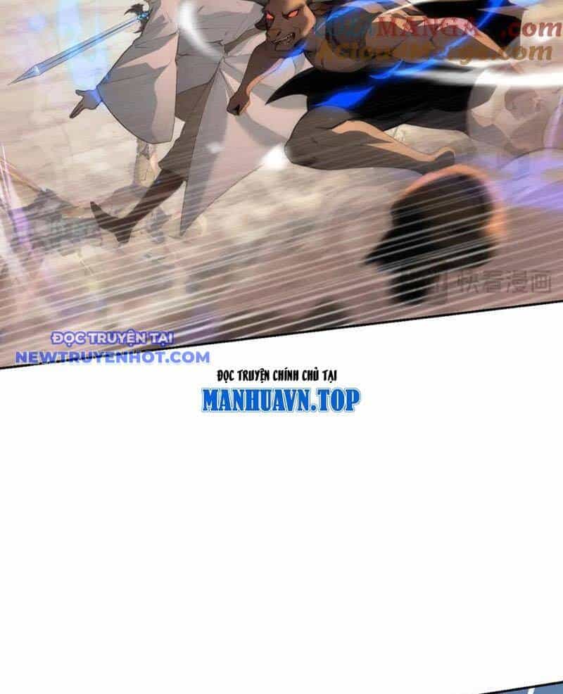 Toàn Dân Thần Vương: Tôi Hiến Tế Nghìn Tỷ Sinh Linh! - Chương 73 - ảnh 63