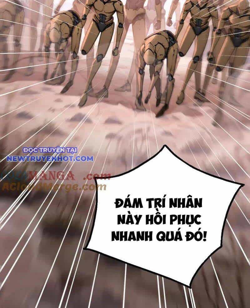 Toàn Dân Thần Vương: Tôi Hiến Tế Nghìn Tỷ Sinh Linh! - Chương 73 - ảnh 65