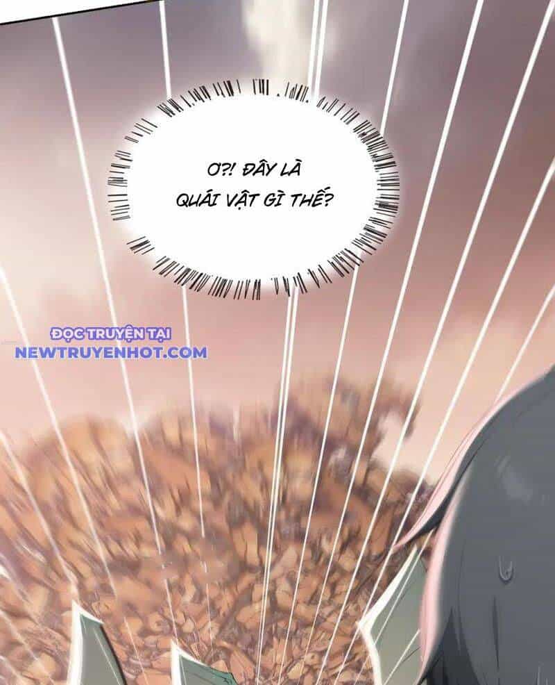 Toàn Dân Thần Vương: Tôi Hiến Tế Nghìn Tỷ Sinh Linh! - Chương 73 - ảnh 78