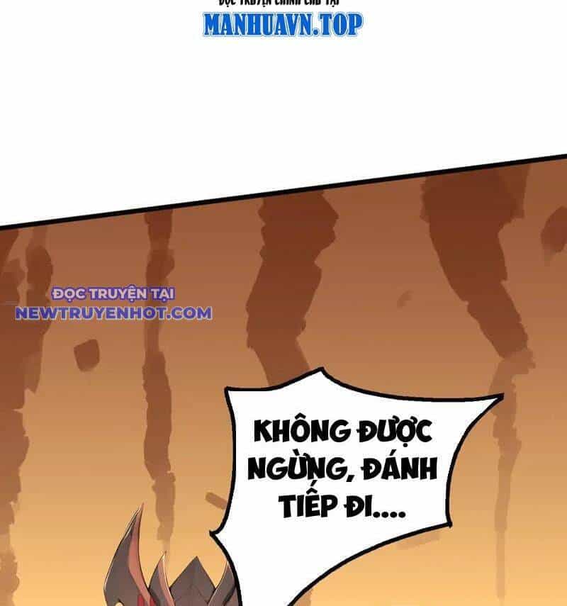 Toàn Dân Thần Vương: Tôi Hiến Tế Nghìn Tỷ Sinh Linh! - Chương 74 - ảnh 17