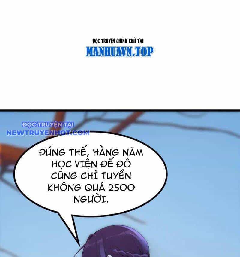 Toàn Dân Thần Vương: Tôi Hiến Tế Nghìn Tỷ Sinh Linh! - Chương 74 - ảnh 27