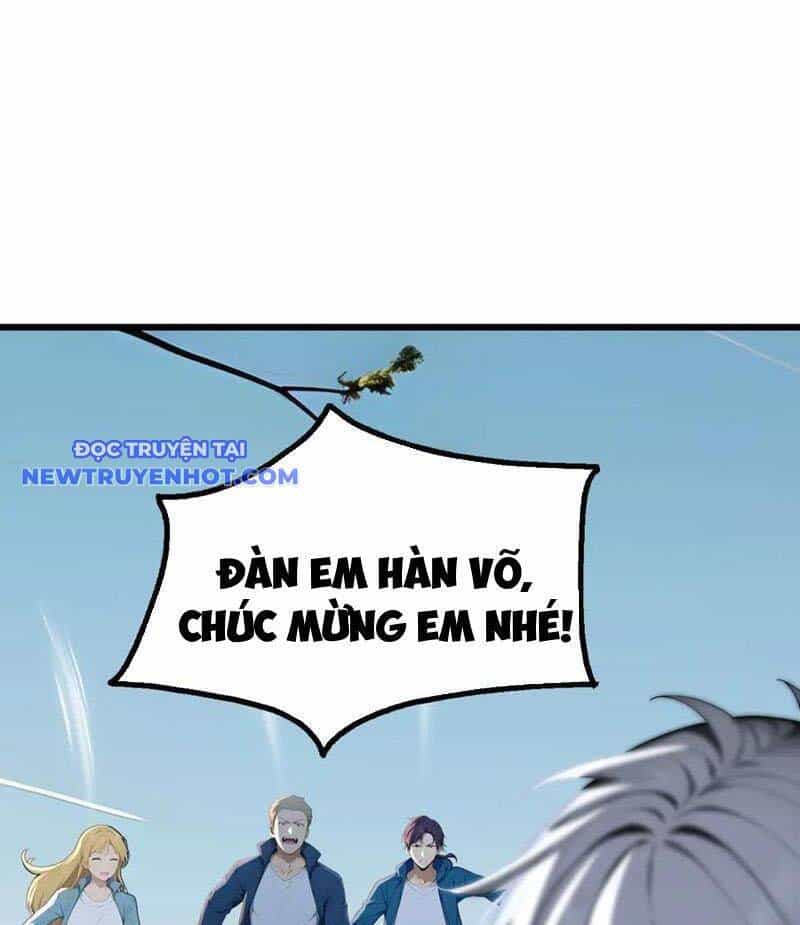 Toàn Dân Thần Vương: Tôi Hiến Tế Nghìn Tỷ Sinh Linh! - Chương 74 - ảnh 37