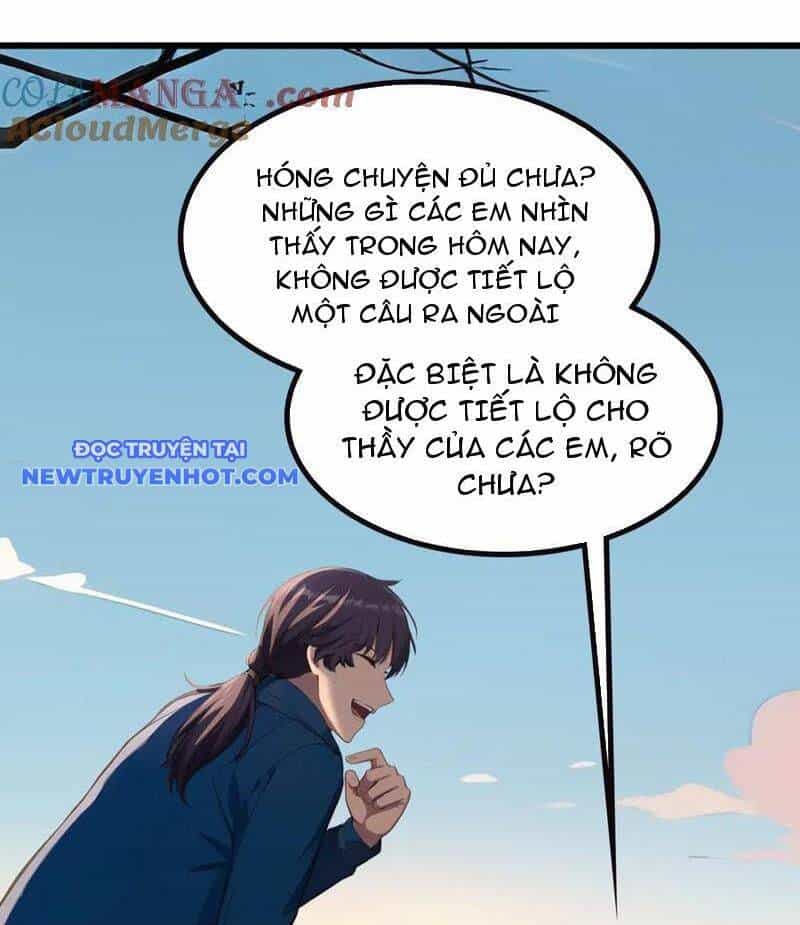 Toàn Dân Thần Vương: Tôi Hiến Tế Nghìn Tỷ Sinh Linh! - Chương 74 - ảnh 39
