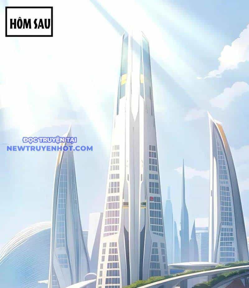 Toàn Dân Thần Vương: Tôi Hiến Tế Nghìn Tỷ Sinh Linh! - Chương 74 - ảnh 46