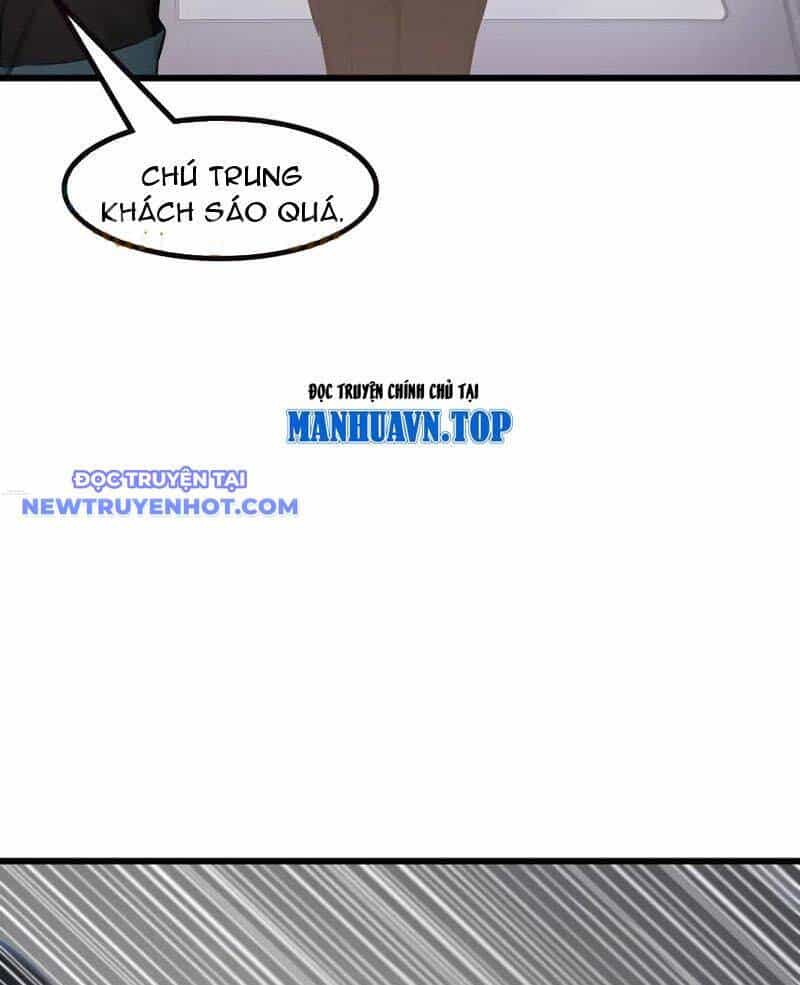 Toàn Dân Thần Vương: Tôi Hiến Tế Nghìn Tỷ Sinh Linh! - Chương 74 - ảnh 72