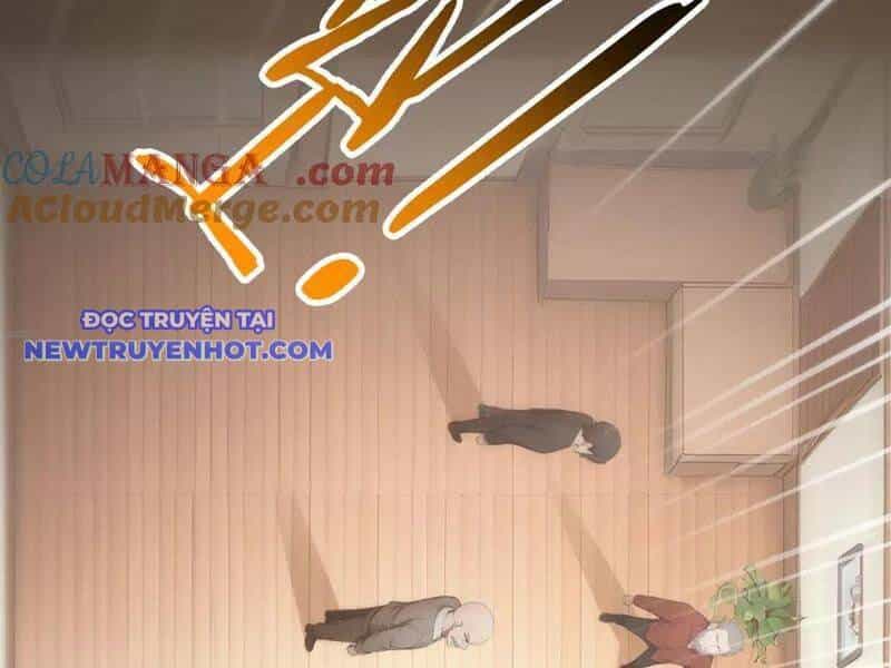 Toàn Dân Thần Vương: Tôi Hiến Tế Nghìn Tỷ Sinh Linh! - Chương 75 - ảnh 101