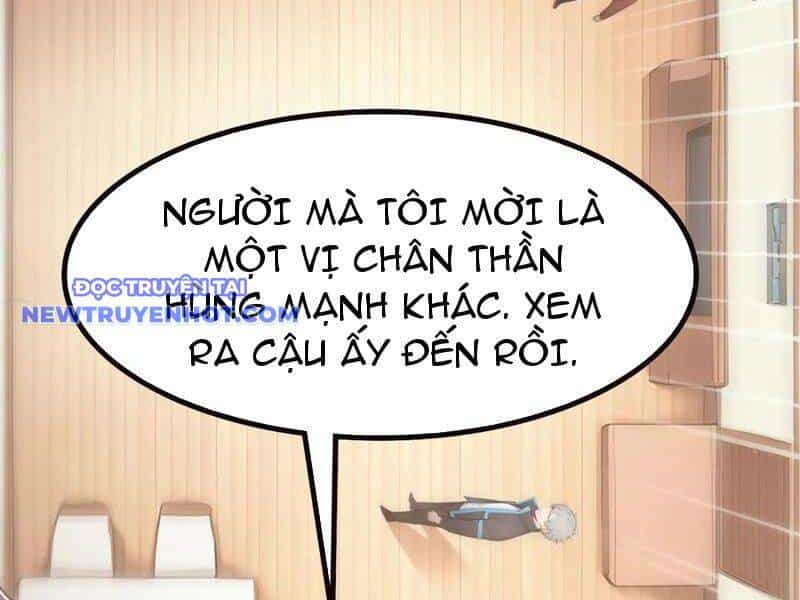 Toàn Dân Thần Vương: Tôi Hiến Tế Nghìn Tỷ Sinh Linh! - Chương 75 - ảnh 102