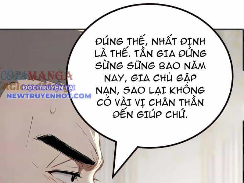 Toàn Dân Thần Vương: Tôi Hiến Tế Nghìn Tỷ Sinh Linh! - Chương 75 - ảnh 105