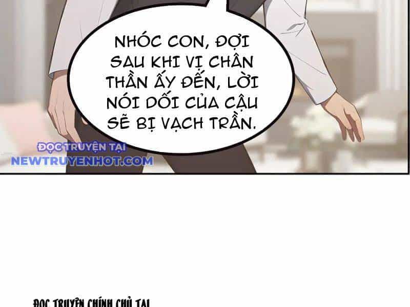 Toàn Dân Thần Vương: Tôi Hiến Tế Nghìn Tỷ Sinh Linh! - Chương 75 - ảnh 107