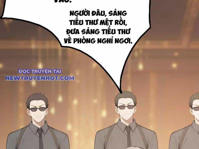 Toàn Dân Thần Vương: Tôi Hiến Tế Nghìn Tỷ Sinh Linh! - Chương 75 - ảnh 12