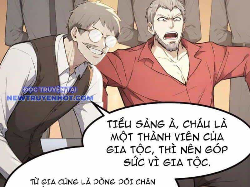 Toàn Dân Thần Vương: Tôi Hiến Tế Nghìn Tỷ Sinh Linh! - Chương 75 - ảnh 13
