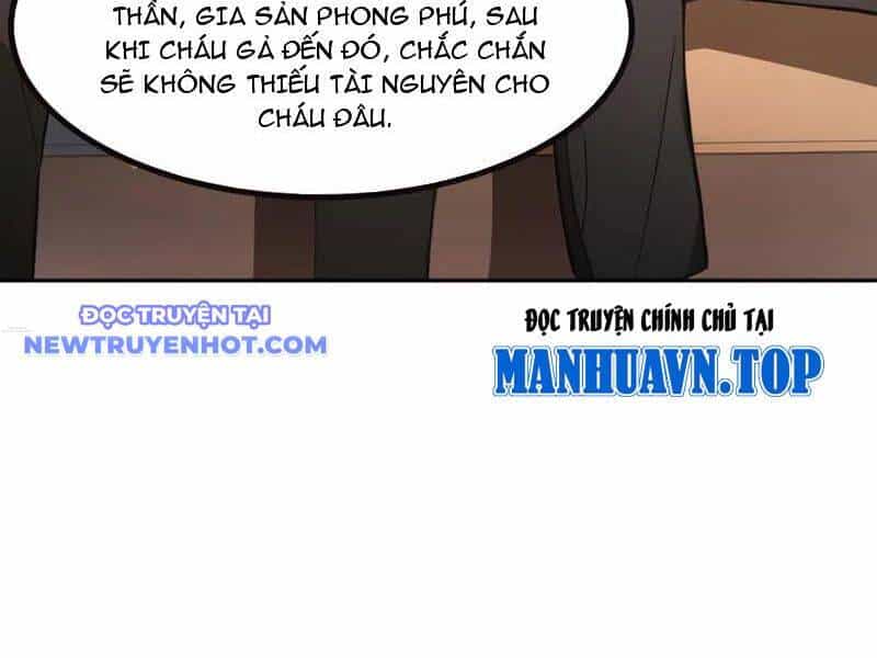 Toàn Dân Thần Vương: Tôi Hiến Tế Nghìn Tỷ Sinh Linh! - Chương 75 - ảnh 14