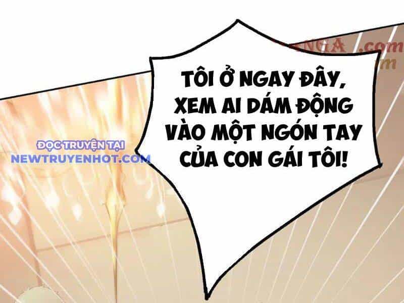 Toàn Dân Thần Vương: Tôi Hiến Tế Nghìn Tỷ Sinh Linh! - Chương 75 - ảnh 15