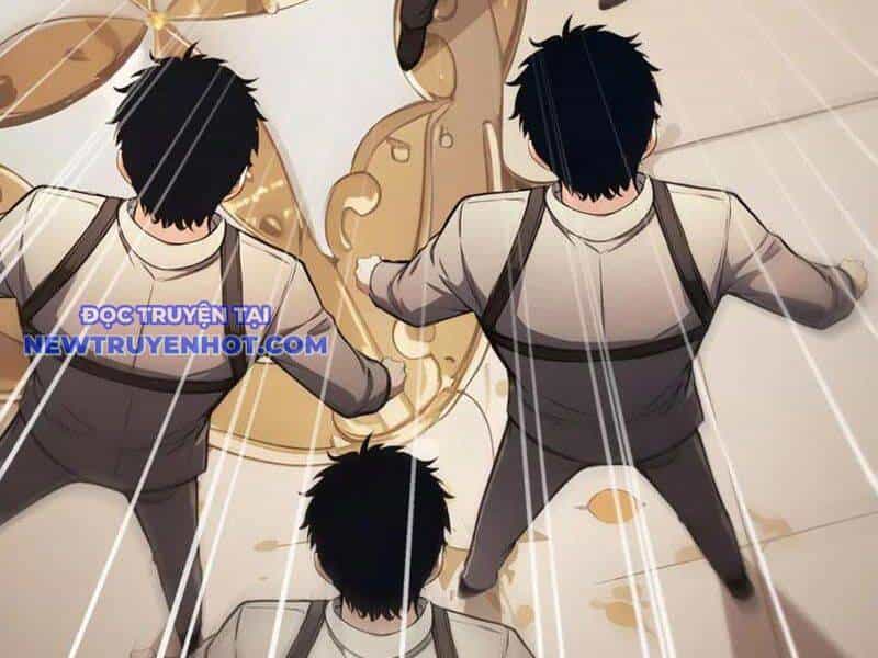 Toàn Dân Thần Vương: Tôi Hiến Tế Nghìn Tỷ Sinh Linh! - Chương 75 - ảnh 17