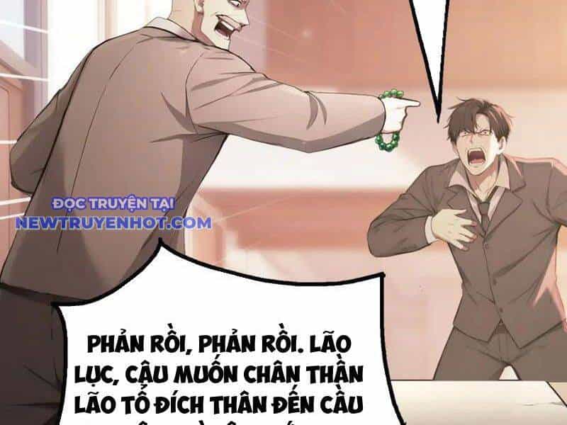 Toàn Dân Thần Vương: Tôi Hiến Tế Nghìn Tỷ Sinh Linh! - Chương 75 - ảnh 23