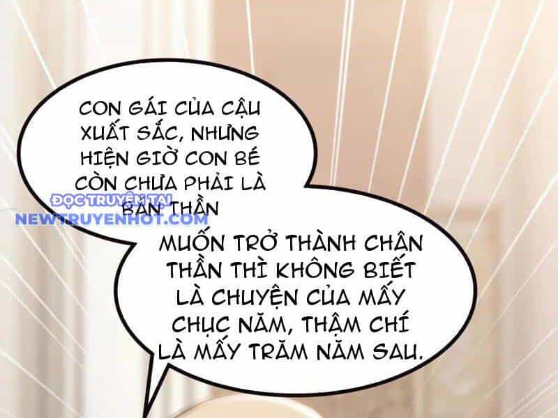 Toàn Dân Thần Vương: Tôi Hiến Tế Nghìn Tỷ Sinh Linh! - Chương 75 - ảnh 25