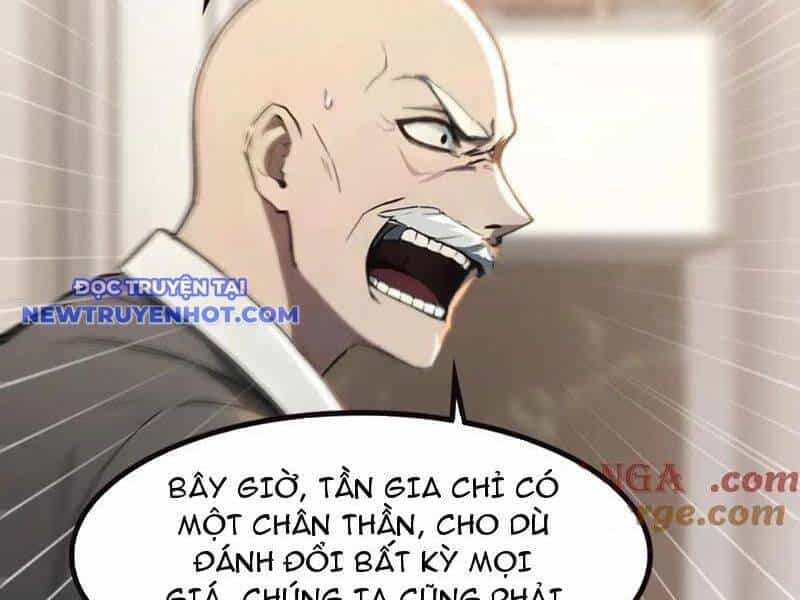 Toàn Dân Thần Vương: Tôi Hiến Tế Nghìn Tỷ Sinh Linh! - Chương 75 - ảnh 26