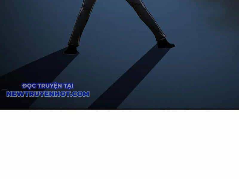 Toàn Dân Thần Vương: Tôi Hiến Tế Nghìn Tỷ Sinh Linh! - Chương 75 - ảnh 30