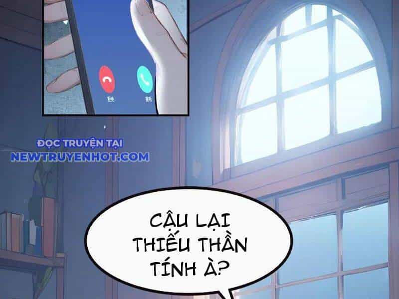 Toàn Dân Thần Vương: Tôi Hiến Tế Nghìn Tỷ Sinh Linh! - Chương 75 - ảnh 38