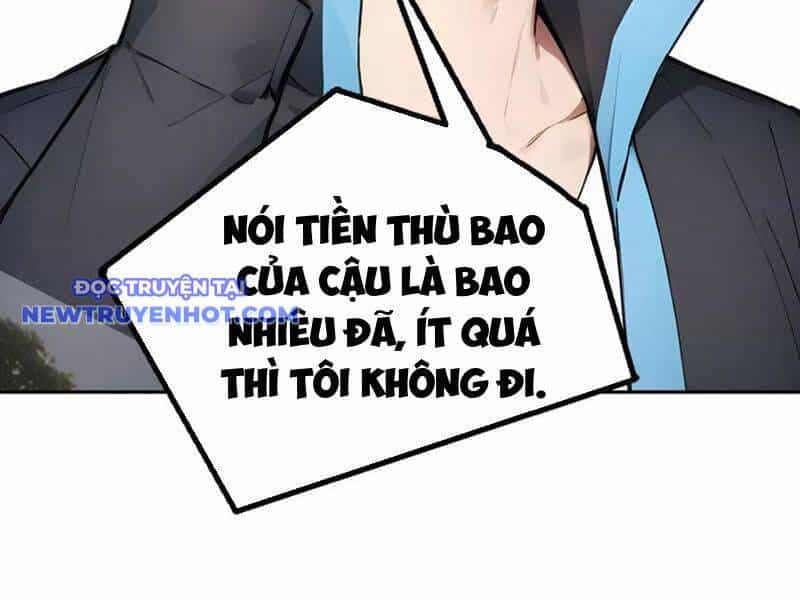 Toàn Dân Thần Vương: Tôi Hiến Tế Nghìn Tỷ Sinh Linh! - Chương 75 - ảnh 46