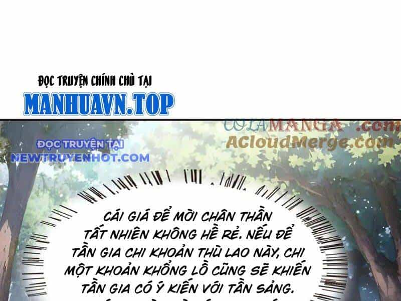 Toàn Dân Thần Vương: Tôi Hiến Tế Nghìn Tỷ Sinh Linh! - Chương 75 - ảnh 47