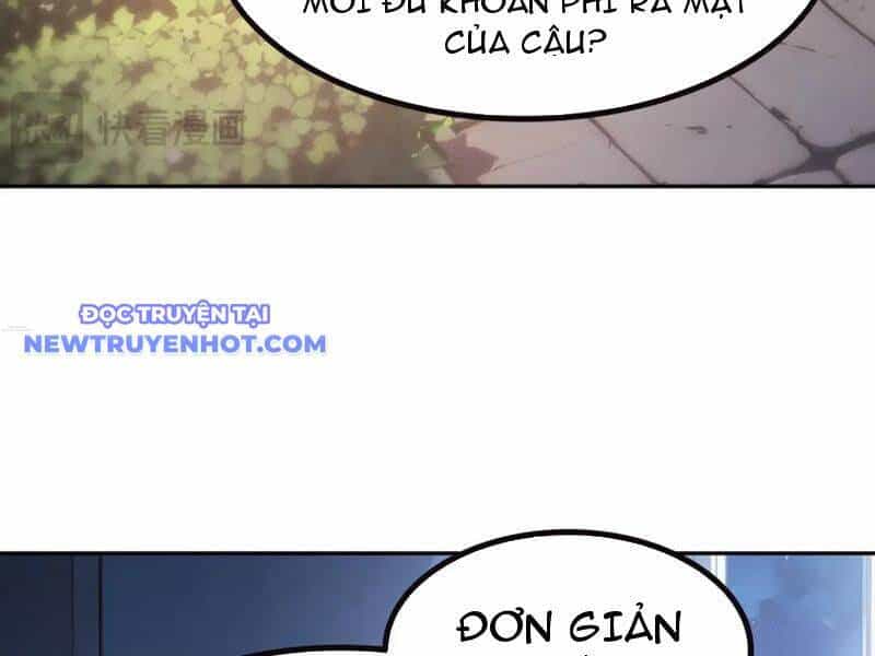 Toàn Dân Thần Vương: Tôi Hiến Tế Nghìn Tỷ Sinh Linh! - Chương 75 - ảnh 50
