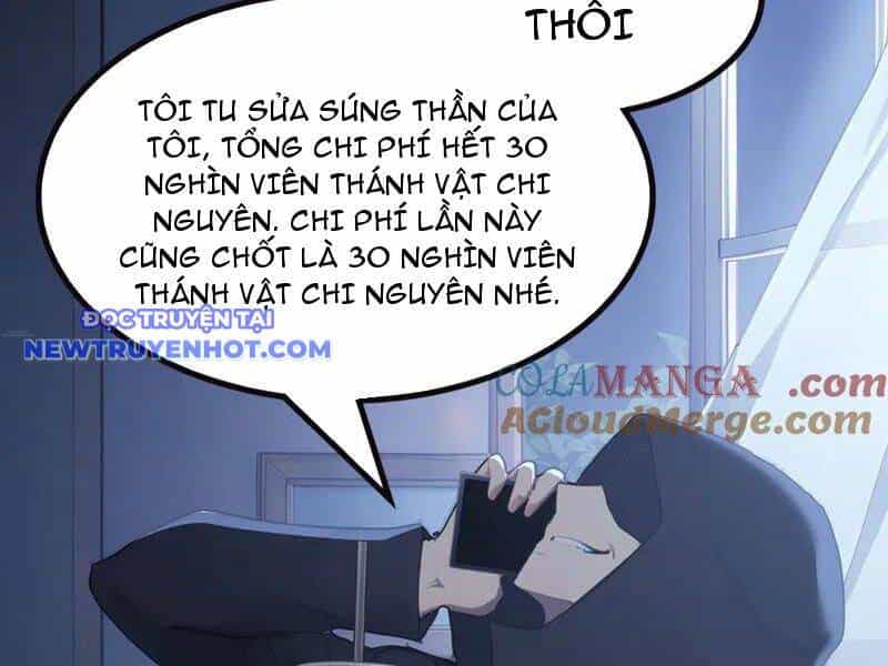 Toàn Dân Thần Vương: Tôi Hiến Tế Nghìn Tỷ Sinh Linh! - Chương 75 - ảnh 51