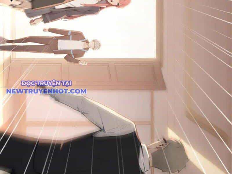 Toàn Dân Thần Vương: Tôi Hiến Tế Nghìn Tỷ Sinh Linh! - Chương 75 - ảnh 61