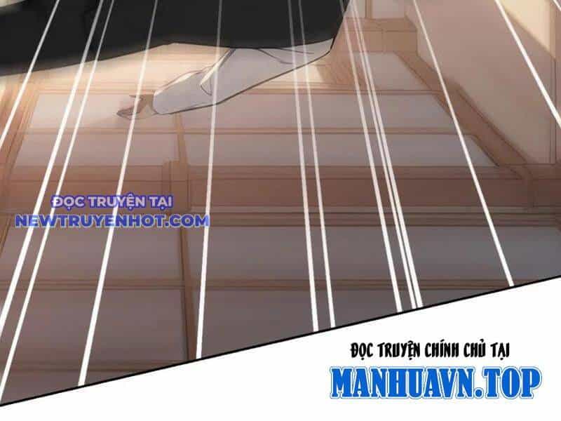 Toàn Dân Thần Vương: Tôi Hiến Tế Nghìn Tỷ Sinh Linh! - Chương 75 - ảnh 62