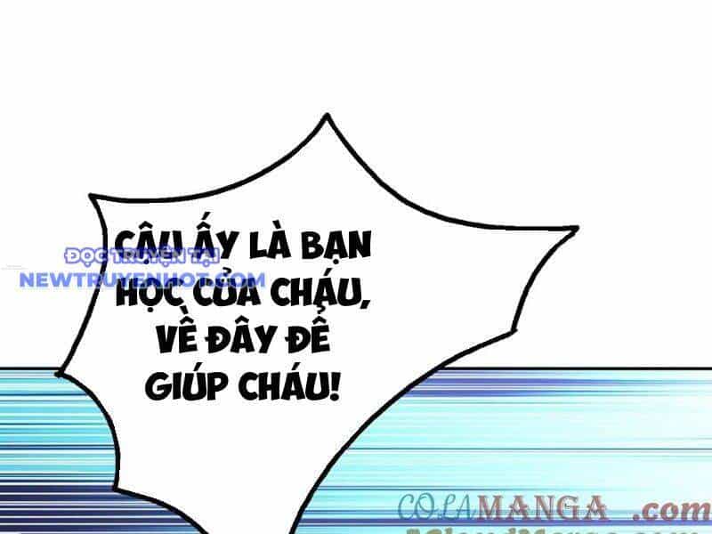 Toàn Dân Thần Vương: Tôi Hiến Tế Nghìn Tỷ Sinh Linh! - Chương 75 - ảnh 63