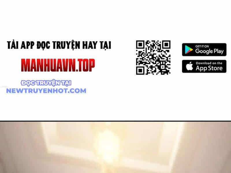 Toàn Dân Thần Vương: Tôi Hiến Tế Nghìn Tỷ Sinh Linh! - Chương 75 - ảnh 68