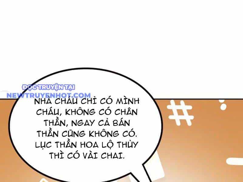 Toàn Dân Thần Vương: Tôi Hiến Tế Nghìn Tỷ Sinh Linh! - Chương 75 - ảnh 71