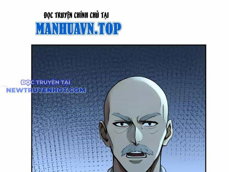 Toàn Dân Thần Vương: Tôi Hiến Tế Nghìn Tỷ Sinh Linh! - Chương 75 - ảnh 74