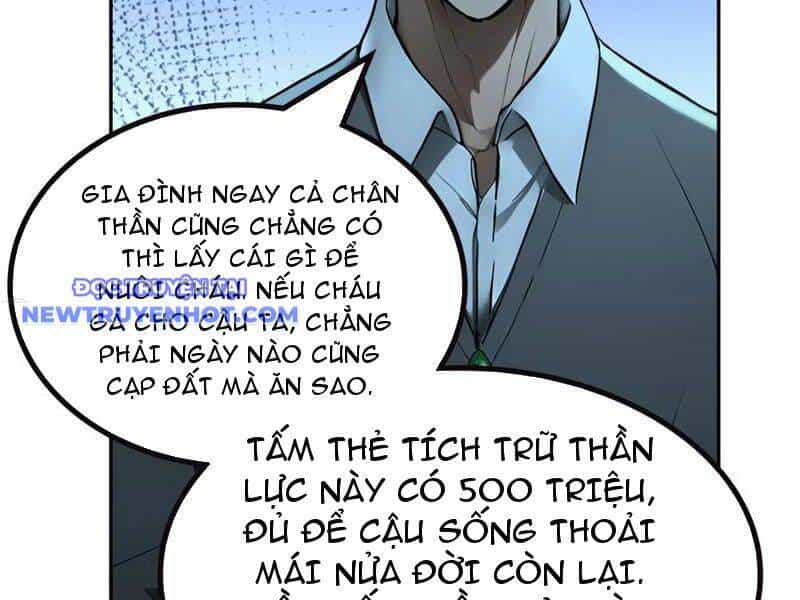 Toàn Dân Thần Vương: Tôi Hiến Tế Nghìn Tỷ Sinh Linh! - Chương 75 - ảnh 75