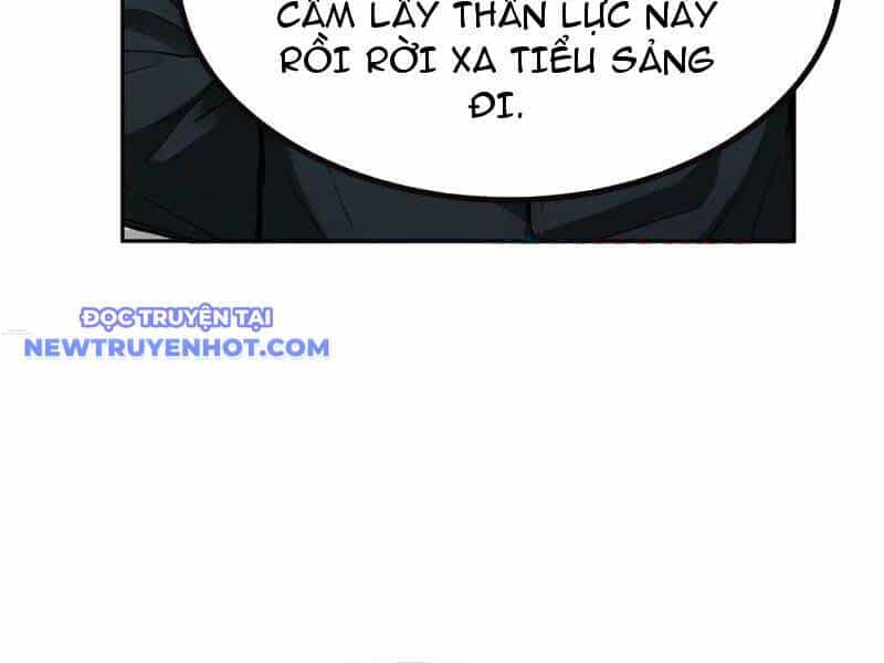 Toàn Dân Thần Vương: Tôi Hiến Tế Nghìn Tỷ Sinh Linh! - Chương 75 - ảnh 76