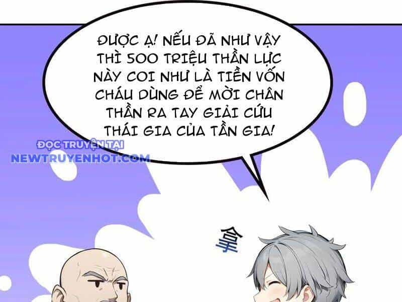 Toàn Dân Thần Vương: Tôi Hiến Tế Nghìn Tỷ Sinh Linh! - Chương 75 - ảnh 77
