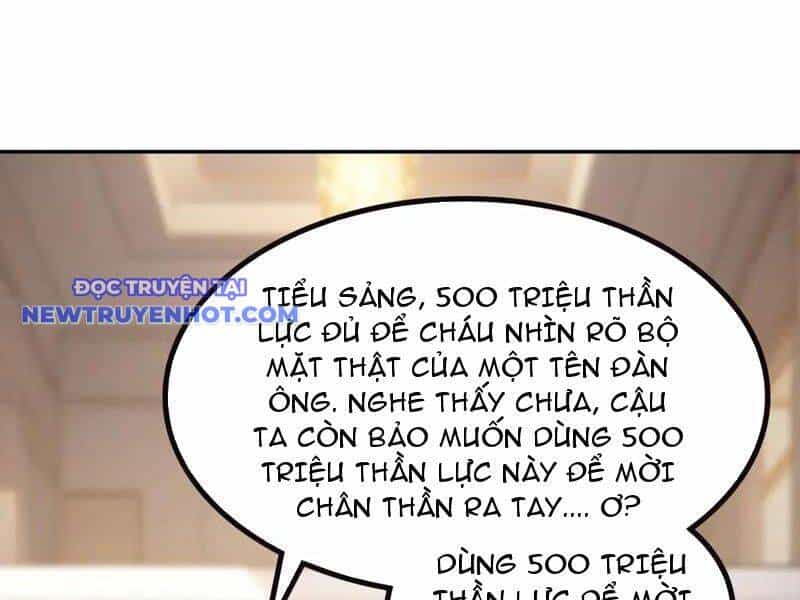Toàn Dân Thần Vương: Tôi Hiến Tế Nghìn Tỷ Sinh Linh! - Chương 75 - ảnh 79
