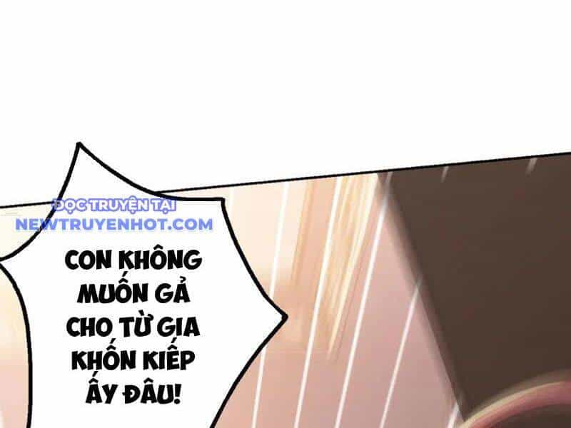 Toàn Dân Thần Vương: Tôi Hiến Tế Nghìn Tỷ Sinh Linh! - Chương 75 - ảnh 8