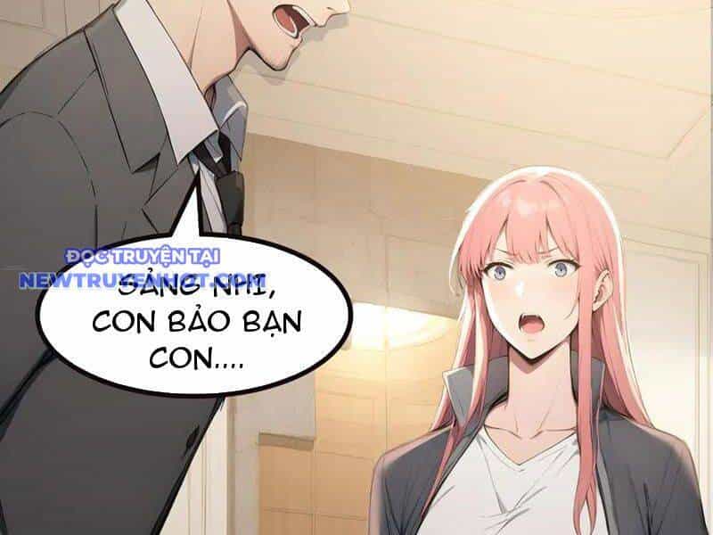 Toàn Dân Thần Vương: Tôi Hiến Tế Nghìn Tỷ Sinh Linh! - Chương 75 - ảnh 86