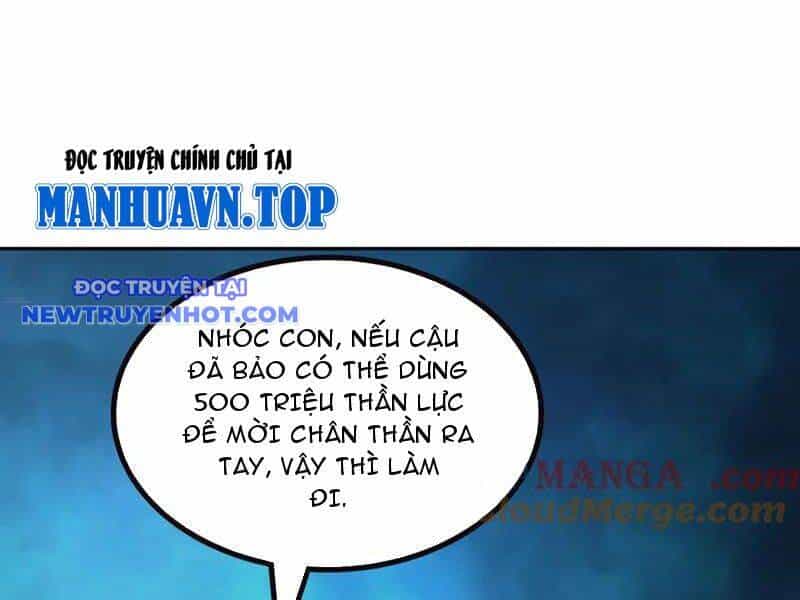 Toàn Dân Thần Vương: Tôi Hiến Tế Nghìn Tỷ Sinh Linh! - Chương 75 - ảnh 88