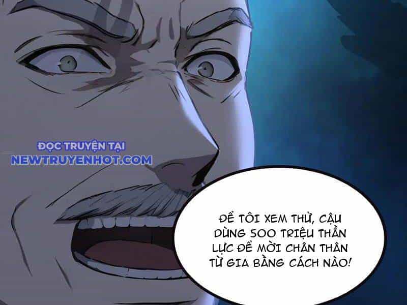 Toàn Dân Thần Vương: Tôi Hiến Tế Nghìn Tỷ Sinh Linh! - Chương 75 - ảnh 90