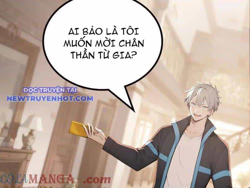 Toàn Dân Thần Vương: Tôi Hiến Tế Nghìn Tỷ Sinh Linh! - Chương 75 - ảnh 92