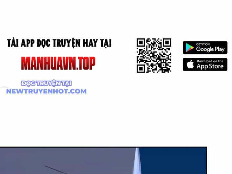 Toàn Dân Thần Vương: Tôi Hiến Tế Nghìn Tỷ Sinh Linh! - Chương 75 - ảnh 97