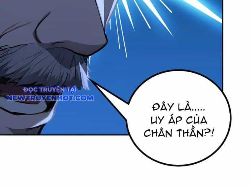 Toàn Dân Thần Vương: Tôi Hiến Tế Nghìn Tỷ Sinh Linh! - Chương 75 - ảnh 99