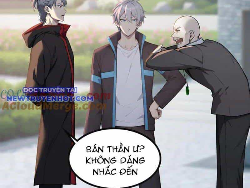 Toàn Dân Thần Vương: Tôi Hiến Tế Nghìn Tỷ Sinh Linh! - Chương 76 - ảnh 10