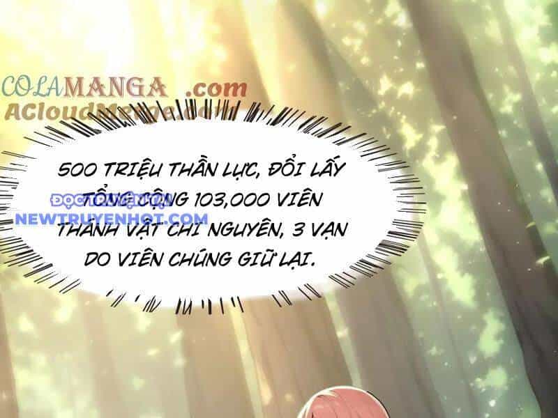 Toàn Dân Thần Vương: Tôi Hiến Tế Nghìn Tỷ Sinh Linh! - Chương 76 - ảnh 107