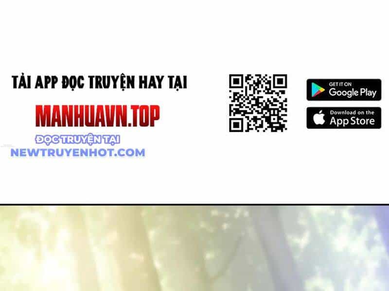 Toàn Dân Thần Vương: Tôi Hiến Tế Nghìn Tỷ Sinh Linh! - Chương 76 - ảnh 113