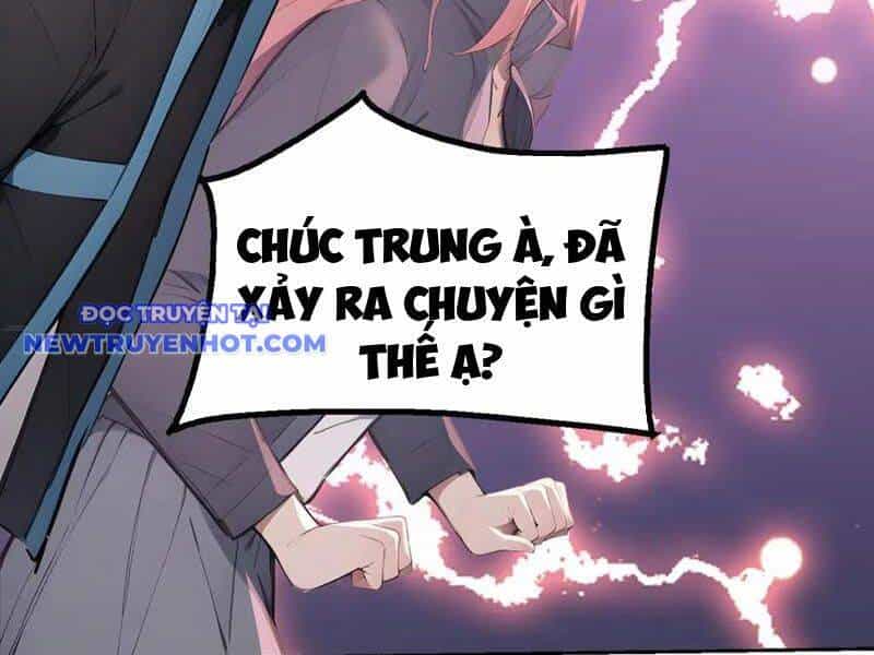 Toàn Dân Thần Vương: Tôi Hiến Tế Nghìn Tỷ Sinh Linh! - Chương 76 - ảnh 118
