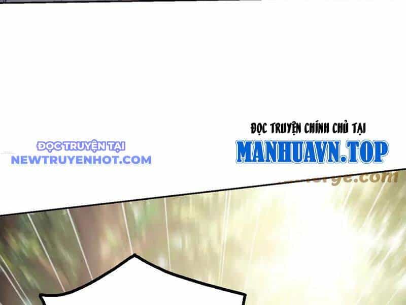 Toàn Dân Thần Vương: Tôi Hiến Tế Nghìn Tỷ Sinh Linh! - Chương 76 - ảnh 119
