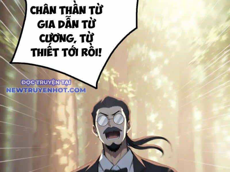 Toàn Dân Thần Vương: Tôi Hiến Tế Nghìn Tỷ Sinh Linh! - Chương 76 - ảnh 120